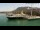 Webcam in Denia, 8.9 mi away