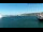 Webcam in Dénia, 17.2 km