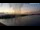 Webcam in Denia, 18.6 mi away