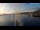 Webcam in Denia, 18.6 mi away