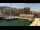 Webcam in Denia, 8.6 mi away