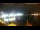 Webcam in Denia, 17.2 km entfernt
