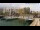 Webcam in Denia, 3 mi away