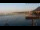 Webcam in Denia, 30.9 km entfernt