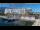 Webcam in Denia, 8.6 mi away