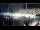 Webcam in Denia, 3 mi away