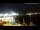 Webcam in Denia, 7.9 km entfernt