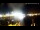 Webcam in Dénia, 15 km