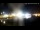 Webcam in Denia, 7.9 km entfernt