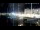 Webcam in Denia, 12.4 km