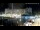 Webcam in Denia, 10.8 km