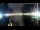 Webcam in Denia, 7.9 km