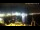 Webcam in Denia, 30.9 km entfernt