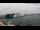 Webcam in Denia, 0.5 km
