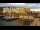 Webcam in Denia, 11.9 mi away
