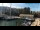 Webcam in Denia, 5.8 mi away