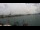 Webcam in Dénia, 48.2 km