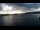Webcam in Denia, 18.6 mi away