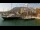 Webcam in Denia, 8.6 mi away