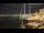 Webcam in Denia, 3 mi away