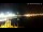 Webcam in Denia, 3 mi away