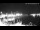 Webcam in Denia, 3 mi away