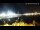 Webcam in Denia, 3 mi away