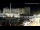 Webcam in Denia, 30.9 km entfernt
