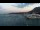 Webcam in Denia, 18.6 mi away