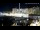 Webcam in Denia, 30.9 km entfernt