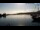 Webcam in Denia, 4.8 mi away