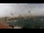 Webcam in Denia, 8.9 mi away