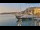 Webcam in Denia, 11.9 mi away
