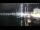 Webcam in Denia, 23.1 km entfernt