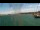 Webcam in Denia, 15 km