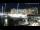 Webcam in Dénia, 23.1 km