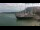 Webcam in Denia, 17.7 mi away
