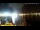 Webcam in Denia, 4.8 mi away