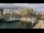 Webcam in Denia, 17.7 mi away