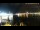 Webcam in Denia, 11.4 mi away