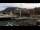Webcam in Denia, 0.2 mi away
