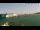 Webcam in Dénia, 17.2 km