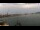 Webcam in Denia, 8.6 mi away