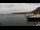 Webcam in Denia, 3 mi away