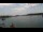 Webcam in Denia, 7.9 km entfernt