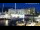 Webcam in Denia, 7.9 km