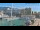 Webcam in Denia, 11.9 mi away