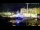 Webcam in Denia, 30.9 km entfernt
