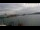 Webcam in Denia, 18.6 mi away