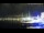Webcam in Denia, 5.8 mi away